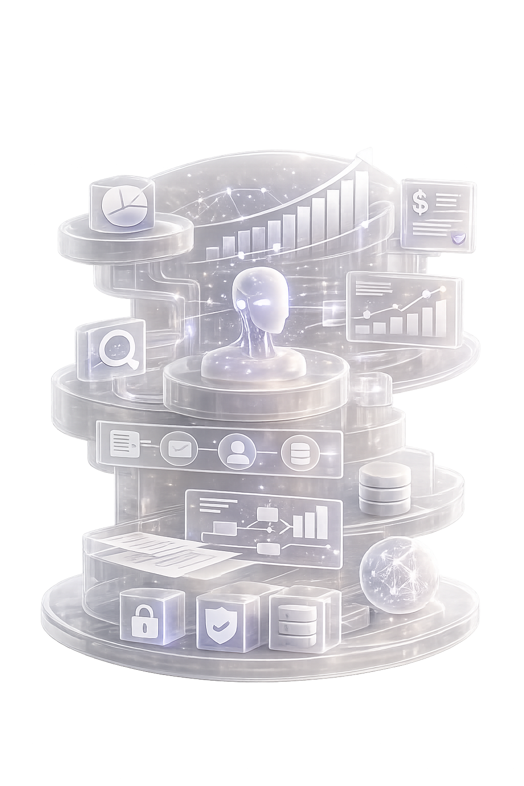 Business Intelligence